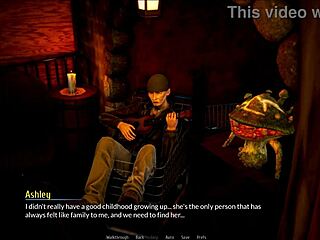 Harem Hotel 292: Exciting Game Adventure!