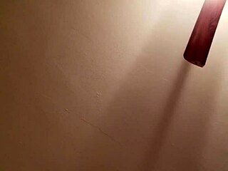 Utforsker analteknikker i avslappet setting