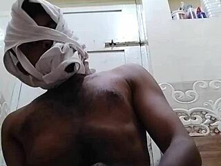 Fuck Me Gay Anal Hard