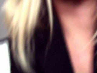 two muscular bodybuilders creampie hot babes' tight pussies