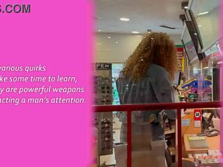 i'm training to become a sissy no 2