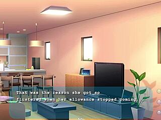 princess x fan disc ep22 learning more about it all