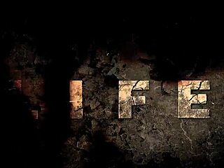 Bold vintage erotic drawings from the past