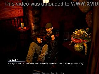 Harem Hotel 292: Exciting Game Adventure!