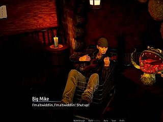 Harem Hotel 292: Exciting Game Adventure!