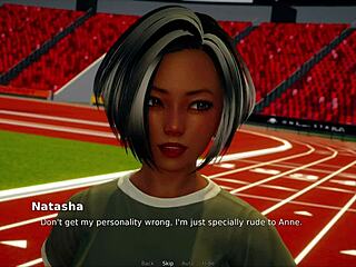 My bully is my lover 82