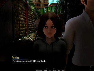 Harem Hotel 292: Exciting Game Adventure!