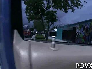 yo, chrissy saunders rocks it hard!