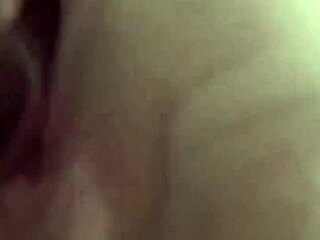 Hey granny slut, how’s that black stud pounding feel?