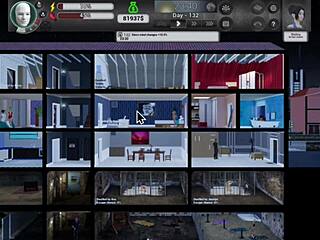 How Does Huge Cock Survive Messy Hentai Action in Ep 11?