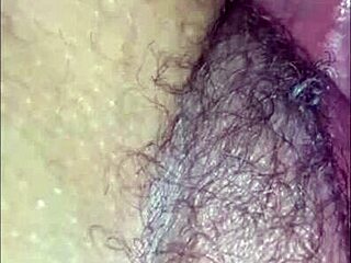 i love watching this colombian teen bent over in doggystyle, getting her pussy fucked and cum on cock