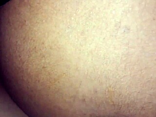 indian village girlfriend gets wild fucking on a country ranch in anime style