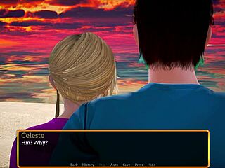 My New STEPFAMILY Adventure!