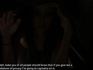 MILF Shocked Seeing John Fuck Jamie