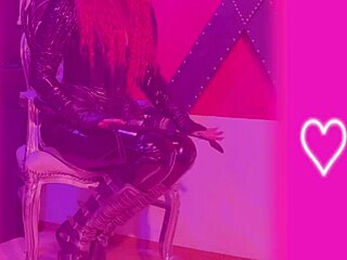 Sissy training: A step-by-step guide to becoming a sissy (Part 2)