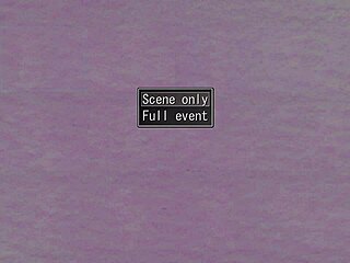 Hey, check Kodokus Successor gallery now!