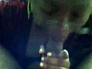 Wow, That's Some Amazing Head!