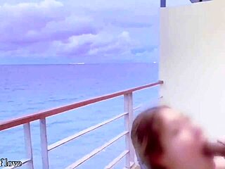 Dating fans on my channel