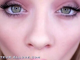 hot teens in wild cock sucking and fucking compilation