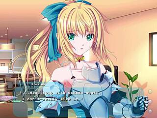 princess x fan disc ep22 learning more about it all