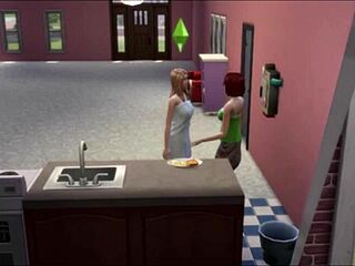 Greetings from Wicked of Whimsville Episode 14