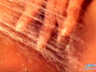 Japanese Lips And Cock Vol 51