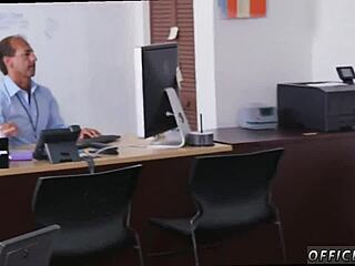 Group Masturbation In Male Straight Gay Sexual Class