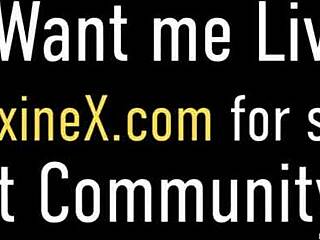 Welcome To Free Will 46