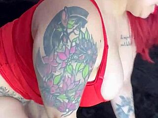 sexo con mi padrastro, it was so intense and wrong