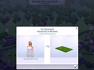 Greetings from Wicked of Whimsville Episode 14