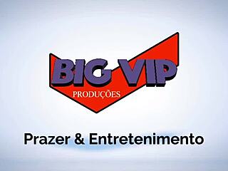 Brunette Takes Huge Cock, Cumming Intensely