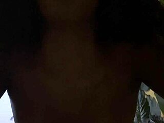 Trening grla za intenzivno uživanje