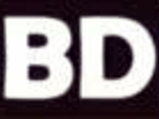 french maid lana fevers teases in pov 4k clip