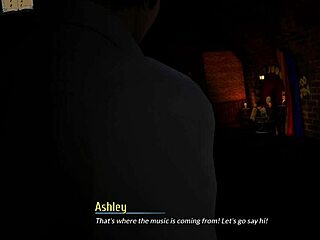 Harem Hotel 292: Exciting Game Adventure!