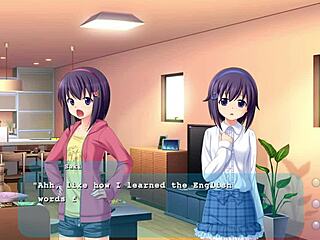 princess x fan disc ep22 learning more about it all