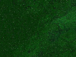 Peeing in jeans and taking a golden shower on face