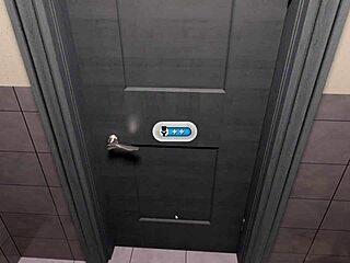 Heyy, check out Happy Summer Part 6 gameplay with sexy cartoon action!