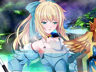 princess x fan disc ep22 learning more about it all