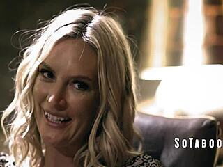 Care to Spitroast My Wife Mona Wales with Me Tonight?