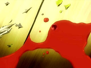 os cavaleiros do zodiaco filme 05 prologue do ceu