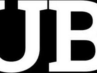 Demi Hawks prepares tight pussy for fat dick