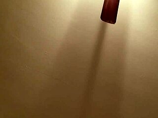 Exploring anal techniques in a relaxed setting