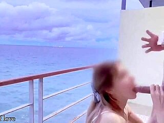 Dating fans on my channel