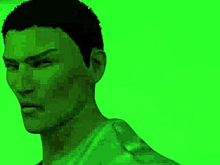 젊은 18+ 트랜스 여자 스타 축구 선수 유혹해 야생 섹스