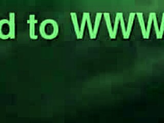 My girlfriend for rent