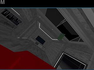 Demon Seductively Fucks Hot Rich Femboy to Creampie