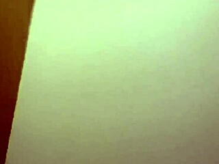 Sexy Wife Takes Big Dick in Mouth and Pussy