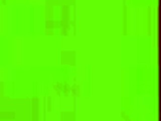 Tania Saulnier Sexy Shower Girl Shorter Version - Small 18+Ville Spanish