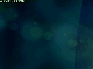 hot teens in wild cock sucking and fucking compilation