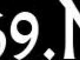 Shy Teen Couple Fucking Hard with Perfect Body